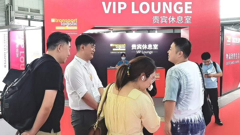 门头招牌，如何选择代理厂家直供价格？**
