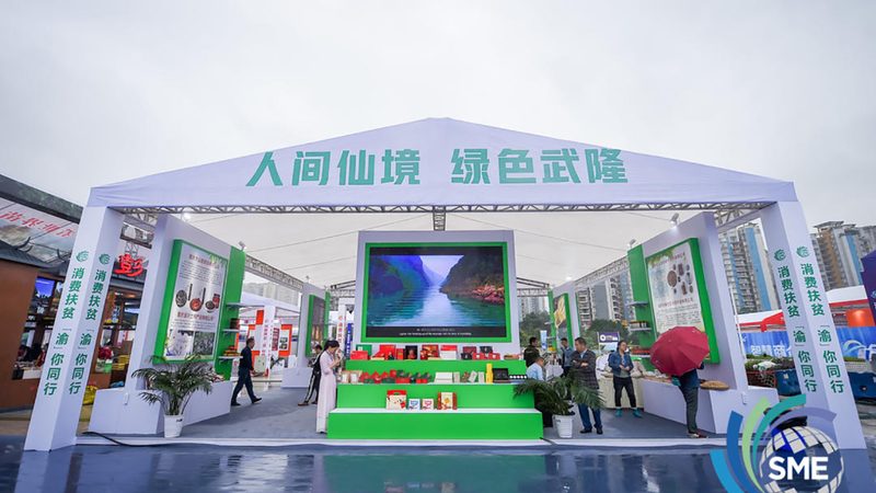 商场灯箱制作，价格如何？揭秘一平米背后的奥秘**