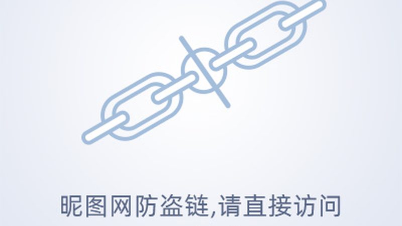 企业logo设计报价单模板：解析其要素与编制要点