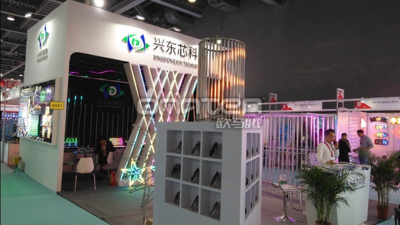 小标题：了解价格构成