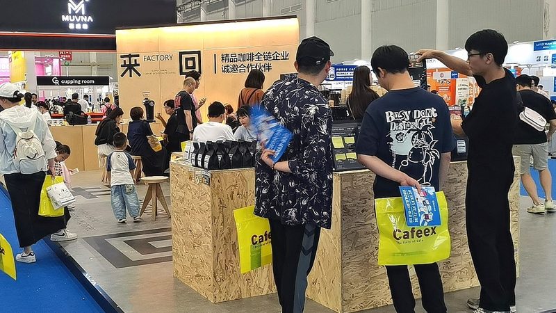 在小型展厅设计中，工艺选择至关重要。以下是一些常见的工艺和注意事项：