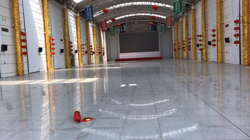 画册设计厂家直销，揭秘优质印刷的秘密