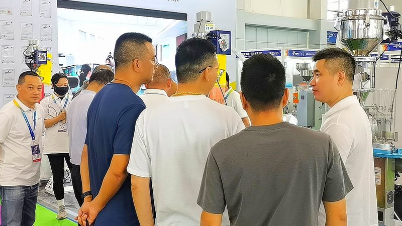展厅设计与施工一体化：打造专业展览空间的秘密**