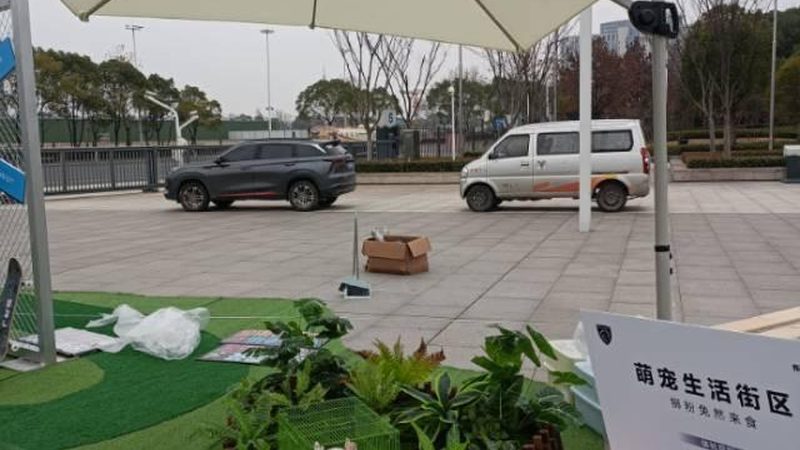 成都包装生产厂家报价单：揭秘定制包装的定价逻辑