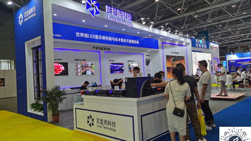 展厅设计施工一体化：关键环节与注意事项**