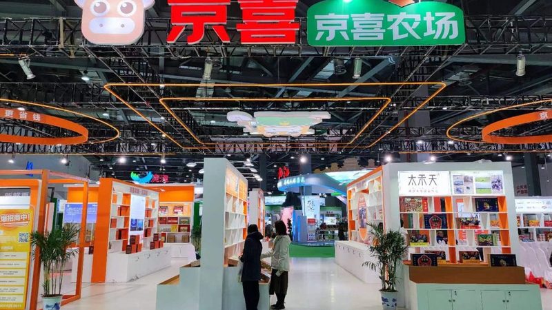 门头招牌稳固安装，这几点不容忽视**