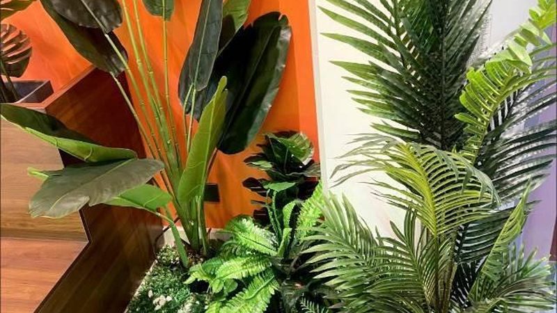 开业活动策划：细节决定成败的五大关键要素**
