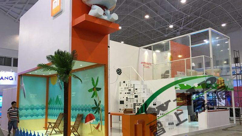 标识标牌尺寸规范：解读最新版标准，避免设计误区