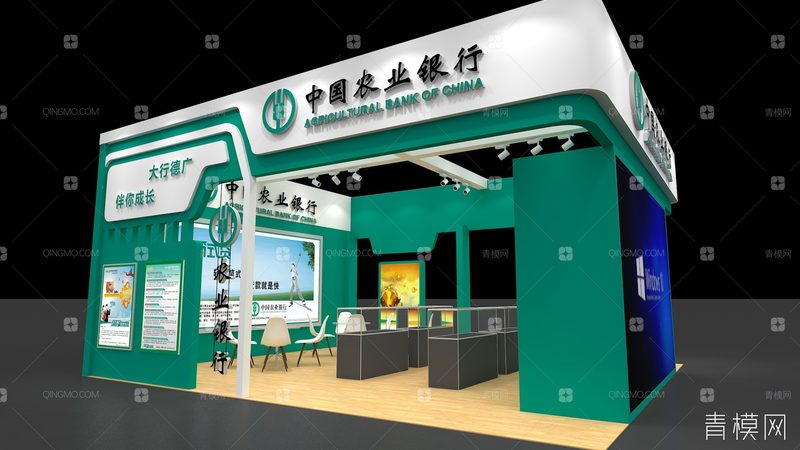 画册印刷，尺寸怎么选？揭秘常用规格尺寸的奥秘**