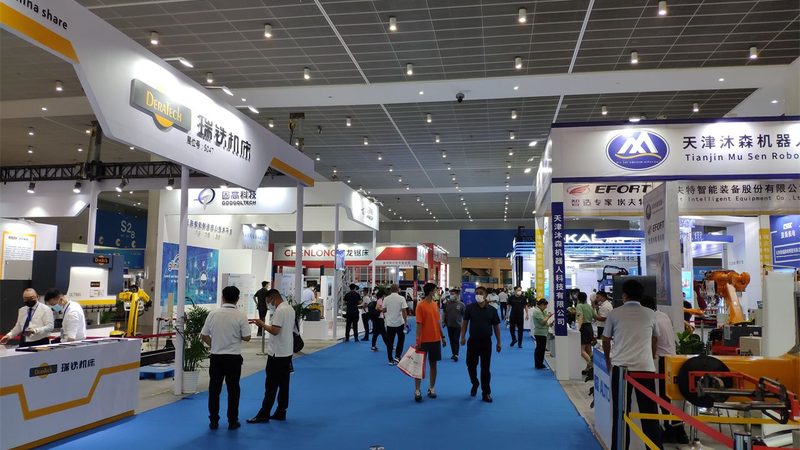 舞台搭建租赁与购买：如何选择最适合您的方案