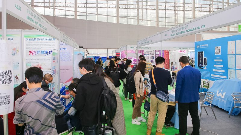 中小企业如何实现广告传媒投放的性价比最大化