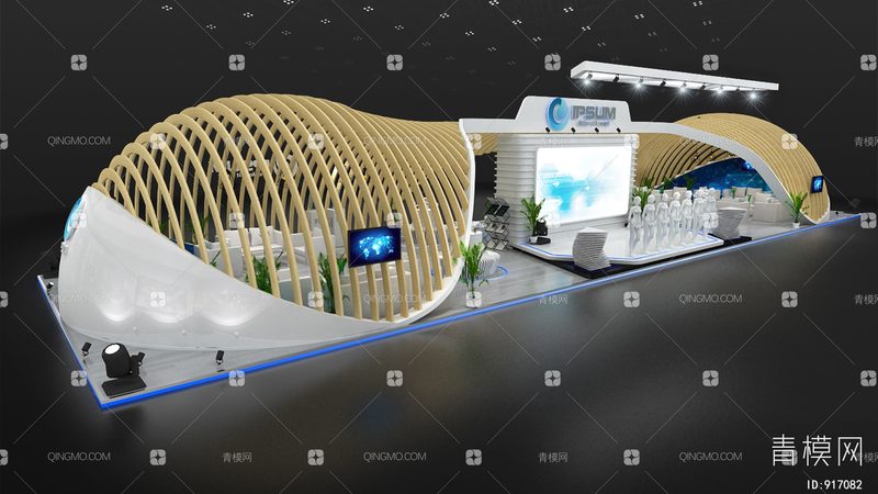 婚礼活动搭建验收标准：细节决定成败