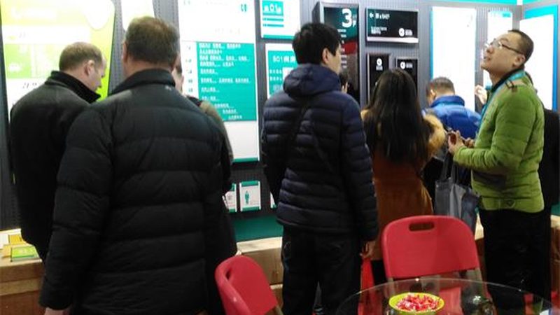 优质的设计公司通常具备以下特点：