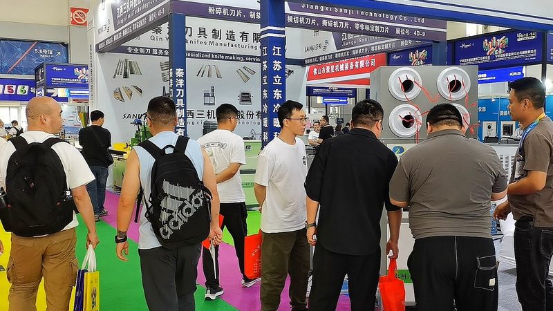 揭秘广告公司平面设计报价背后的秘密