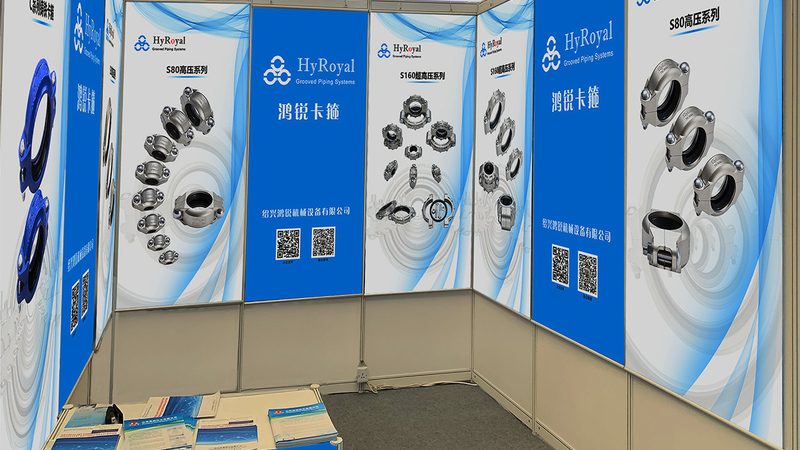标识标牌制作：标准规范揭秘与误区解析