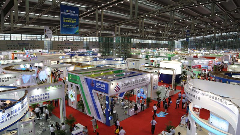 包装设计尺寸规格参数：揭秘展台搭建的精准之道