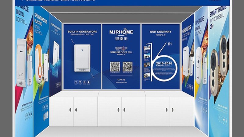 成都包装设计流程全解析：从创意到成品