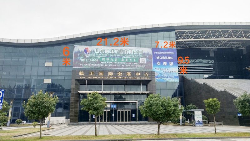 广告制作合同审批流程全解析