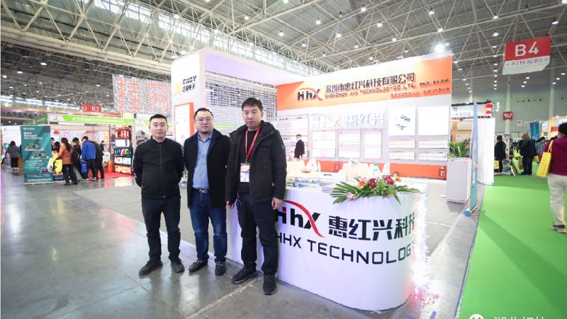 展厅设计施工一体化标准规范：打造专业展览空间的基石