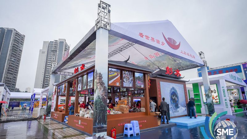 广州门头招牌：如何选择合适的厂家直销批发？**