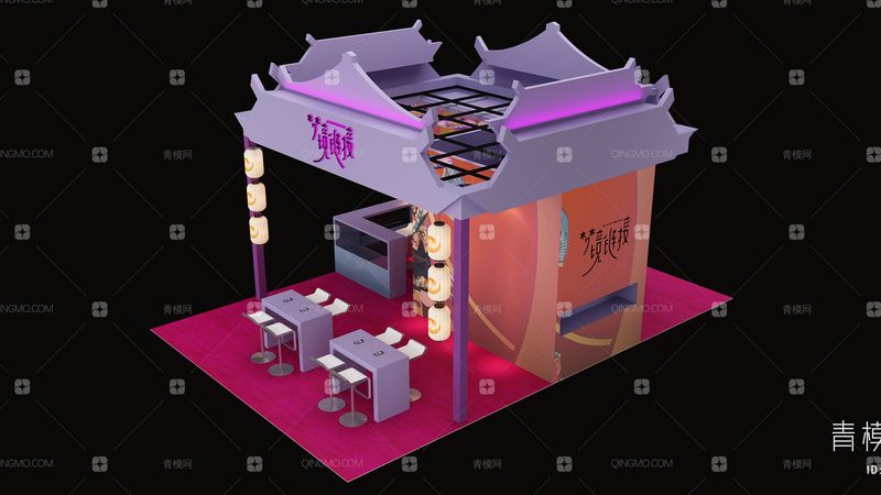 线上会展平台定制价格：揭秘其背后的考量因素